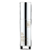 Epigenèva regeneration serum 30ml