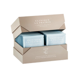 Clinique La Prairie – Epinome™ | Cellular Vitality & Radiance Elixir | 30 Sachets