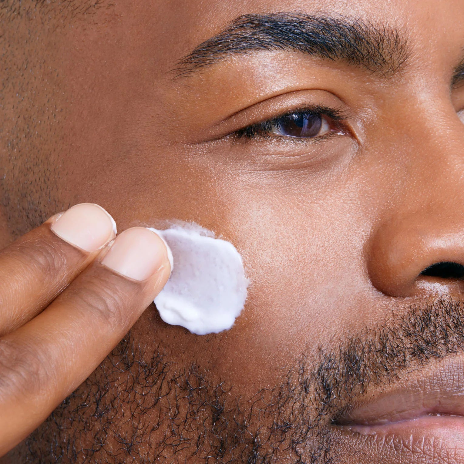 Face men’s cream – cellular moisture and revitalization by Cellcosmet