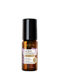 Farfalla Aroma Roll-On Bonne Nuit 10 ml – Swiss natural sleep care
