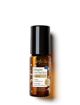 Farfalla – Courage Aroma Care Roll-On AromaKids | Aromatherapy Roll-On | 10 ml