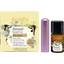 Farfalla Fragrance set to go breathe well