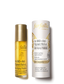 Farfalla Iris Anti-Pigment Roll-On Anti-Aging Prebiotic 10 ml