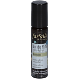 Farfalla aromakids roll-on calm down 15ml