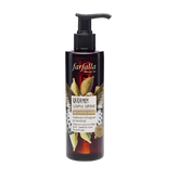 Farfalla cardamom shampoo anti dandruff