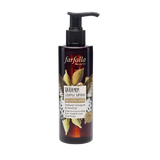 Farfalla cardamom shampoo anti dandruff