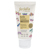 Farfalla chamomile soothing diaper balm for baby 50 ml