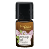 Farfalla frauenleben mood uplifting aroma blend 5 ml