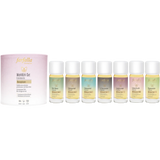 Farfalla gemstone oil set 7* 10 ml