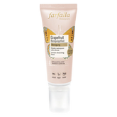 Farfalla grapefruit gentle cleansing fluid 75 ml