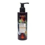 Farfalla juniper shampoo 200ml/1000ml
