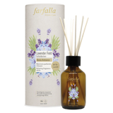 Farfalla lavender field aroma-airstick 100 ml