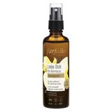 Farfalla love yourself organic room spray 75 ml