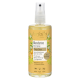 Farfalla mandarin deodorant spray 100 ml