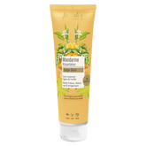 Farfalla mandarine carpe diem - moisturizing body lotion 150 ml