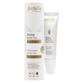 Farfalla mattifier fluid 30 ml