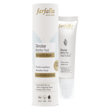 Farfalla mattifier fluid 30 ml