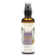 Farfalla orange blossom organic plant water 75 ml