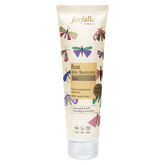 Farfalla rose baby face cleansing cream 145 ml