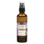 Farfalla sleep good lavender organic room spray 75 ml