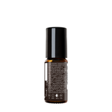 Farfalla sleep roll-on with lavender and bergamot essential oils