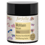 Farfalla thyme baby wellness balm 30 ml