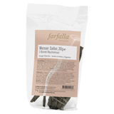 Farfalla white sage 2 bundles 30 gram