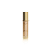 SwissGetal – Silky Gold Cream | Luxury Gold Face Cream | 40 ml