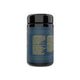 High-IgG Swiss bovine colostrum with probiotic blend for microbiome balance & regeneration | Beautylion.ch1