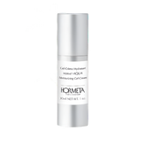 Hormeta HormeAQUA Moisturizing Gel-Cream – Swiss hydrating gel moisturizer | 30 ml