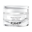 Hormeta HormeAQUA Nutri-Carrot Balm – Swiss intense nourishing balm for very dry skin | 50 ml