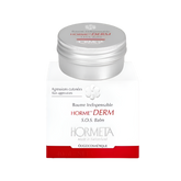 Hormeta HormeDERM S.O.S. Balm – Swiss ultra-protective repair balm for very dry skin | 40 ml