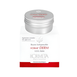 Hormeta HormeDERM S.O.S. Balm – Swiss ultra-protective repair balm for very dry skin | 40 ml