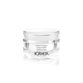 Hormeta HormeMAT Rebalancing Mask with Sulfur – Swiss clarifying detox mask | 50 ml