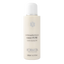 Hormeta HormePURE Cleansing Beauty Milk – Swiss gentle cleansing milk & makeup remover | 200 ml