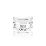 Hormeta – HormeTIME Ultimate Mask with Ceramides | Regenerating Night Mask | 50 ml