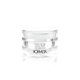 Hormeta HormeTIME Ultimate Mask with Ceramides – Swiss overnight repair mask | 50 ml