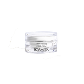 Hormeta Horme•Soft Gentle Cream 50 ml – soothing moisturizer for sensitive skin