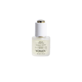 Hormeta Hormesoft Gentle Serum – Swiss soothing hydrating serum for sensitive skin | 30 ml