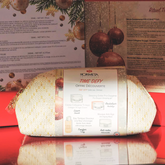 Hormeta TIME DEFY - Travel Set