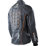 X-BIONIC® for Automobili Lamborghini Running Jacket