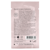 Farfalla grapefruit reinigung soft peeling 10*7 ml