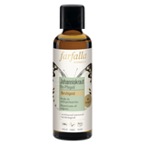 Farfalla hypericum organic oil