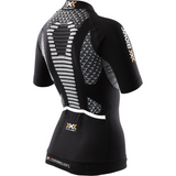 X-BIONIC Women TWYCE Biking Shirt