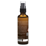 Farfalla sleep good lavender organic room spray 75 ml