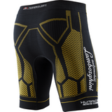 X-BIONIC® for Automobili Lamborghini Limited Huracán Edition Running Pants