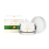 Cell1 snail gel 50 ml
