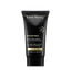 Karin Herzog Oxygen Face 50 ml