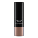 Karin Herzog egyptian earth ''magic fair'' 10 ml