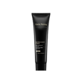 Karin Herzog shower body scrub 150 ml